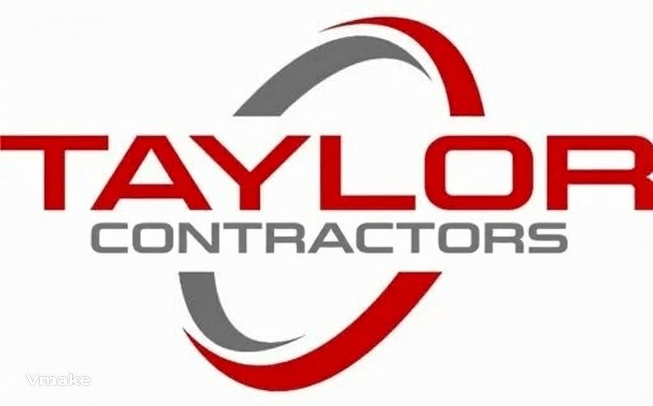 Taylor Electrics Wellington logo